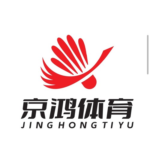 国家一级运动员陪打，萌新小白友好，高手对决陪伴